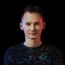 Profile picture for Rafał Garbacz