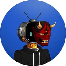 Profile picture for William