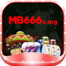 Profile picture for mb666c org