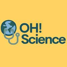 Profile picture for Andreia Fernandes