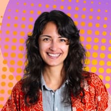 Profile picture for Katerina Tartary