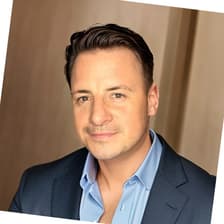 Profile picture for Rick Gilchrist