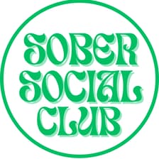 Profile picture for Sober Social Club NYC