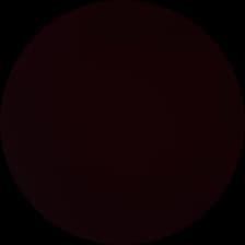 Profile picture for G Darren