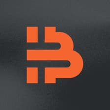 Profile picture for Aki Balogh