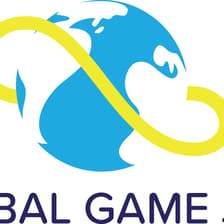Profile picture for Global Game Jam