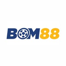 Profile picture for BOM88 TRANG THE THAO DANG CAP CHINH THUC BOM88.COM