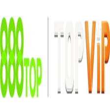 Profile picture for Nhà cái 888TOP