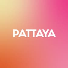 Profile picture for Pattaya Club