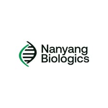 Profile picture for Duong Hoang