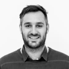 Profile picture for Pav Michalak