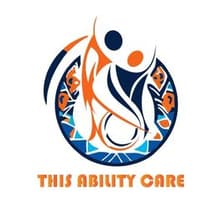 Profile picture for This Ability Care