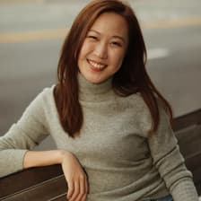 Profile picture for Karin Chan