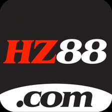 Profile picture for Hz88zh com