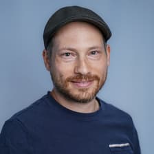 Profile picture for Gilad Shoham