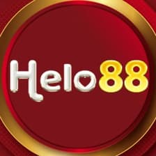 Profile picture for nhà cái Hello88