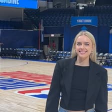 Profile picture for Aubree S