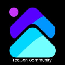 Profile picture for Josh From TeqGen