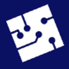 Profile picture for Porto Tech Hub