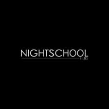 Profile picture for NightSchool Films