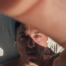 Profile picture for Roman Domashnii