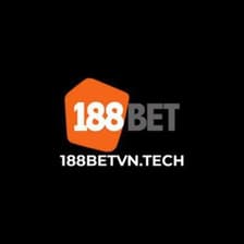 Profile picture for 188 bet