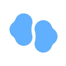 Profile picture for Walnut AI