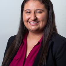 Profile picture for Crystal Lopez