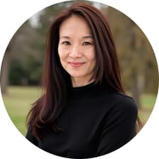 Profile picture for Helen Chen