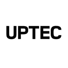 Profile picture for UPTEC .