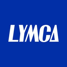 Profile picture for LYMCA