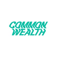Profile picture for Common Wealth