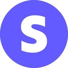 Profile picture for Stripe Community