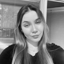 Profile picture for Velma Linko