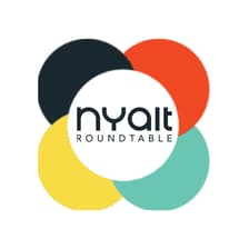 Profile picture for New York Alternative Investment Roundtable