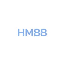 Profile picture for Hm8886 com