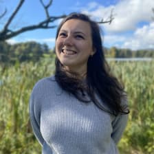 Profile picture for Gabriela Sovjáková