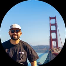 Profile picture for Mo Jo