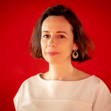 Profile picture for Sofia Alexandre