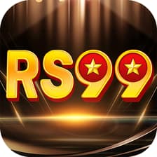 Profile picture for Rs99