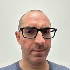 Profile picture for Bostjan