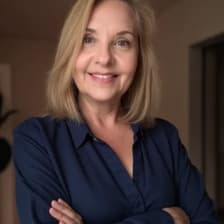 Profile picture for Kellye Kamp