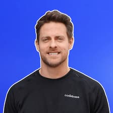Profile picture for Jon Bradshaw