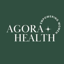 Profile picture for Agora Health UK