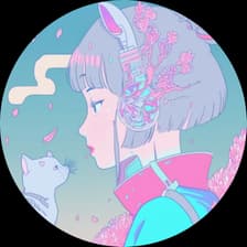 Profile picture for Yuma