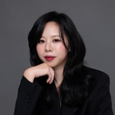 Profile picture for Wendy Chan