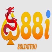 Profile picture for 88I TATTOO