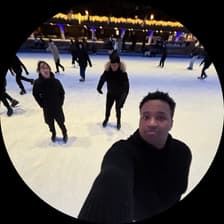 Profile picture for Fahmi