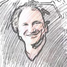 Profile picture for Craig Palmer