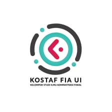 Profile picture for KOSTAF UI